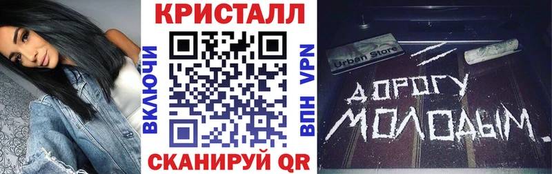 даркнет сайт  Киреевск  Амфетамин Розовый 