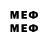 МЕТАДОН methadone Tlek Kaiyrbaev