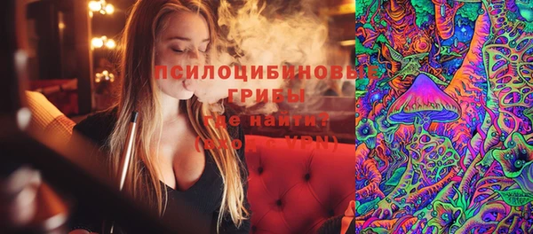альфа пвп Армянск