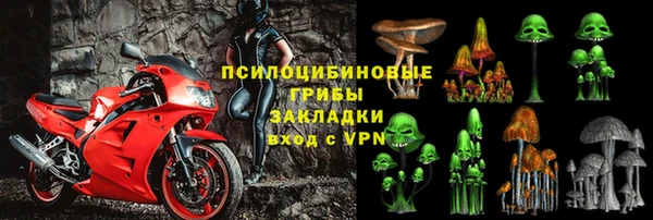альфа пвп Армянск