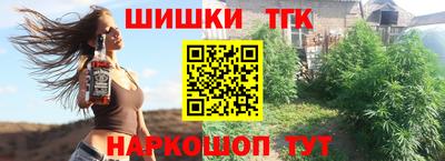 молекула духа Лесосибирск